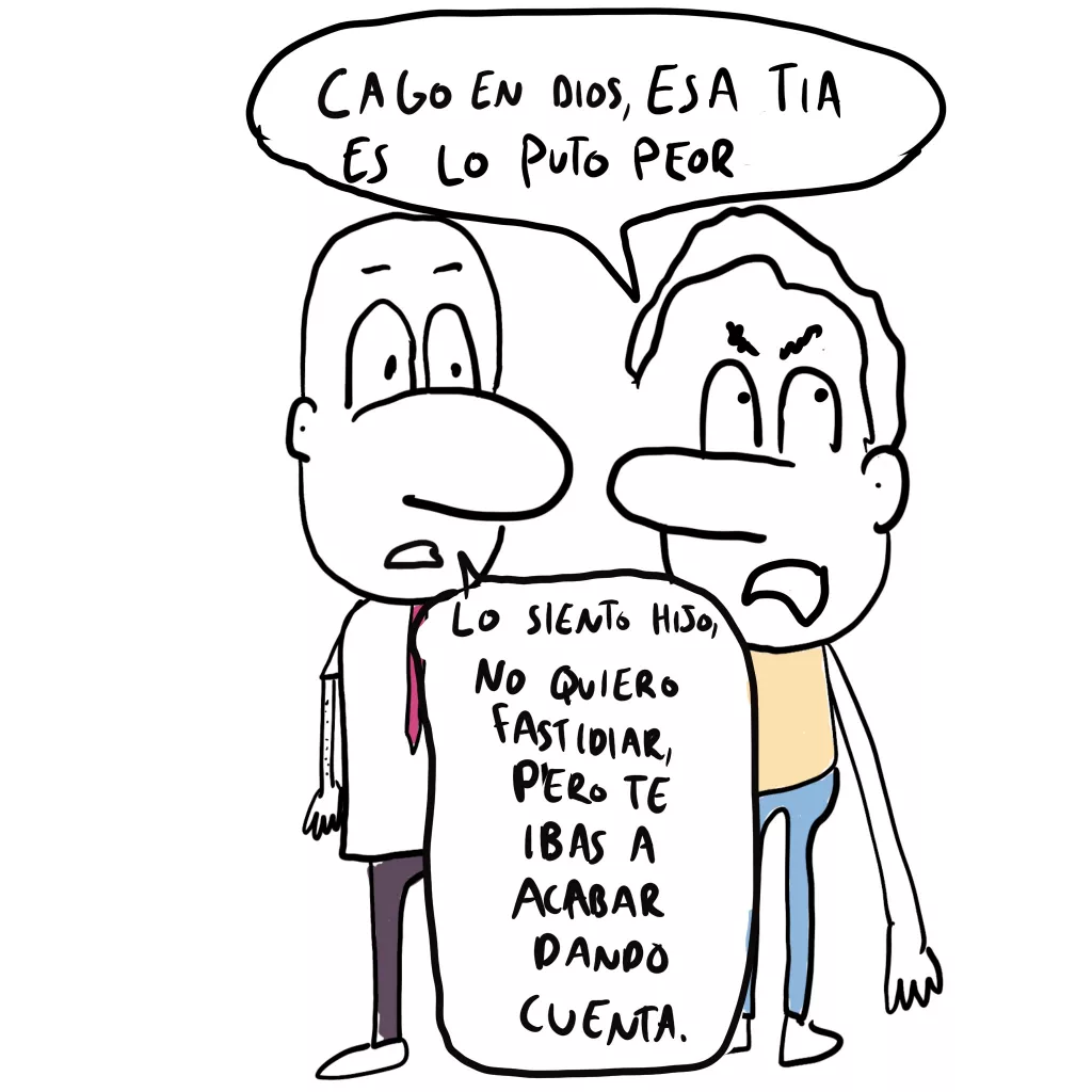 a ti
